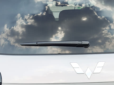 2026�� ���� 500km ������