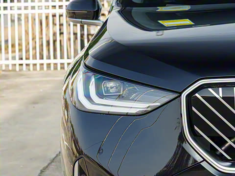 2025�� �Ŀ� xDrive25L ������װ