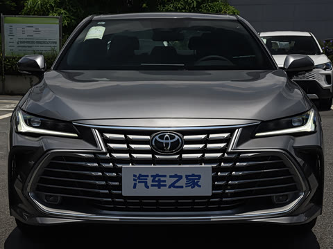 2026�� 2.0L ��ȡ��