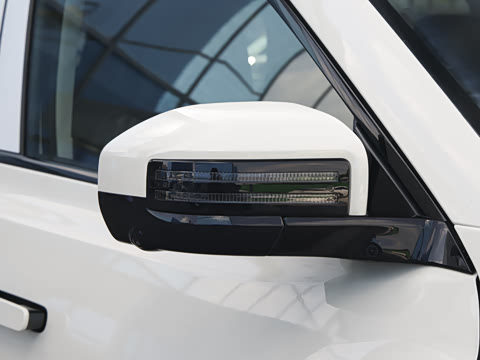 2026�� 565KM ���������