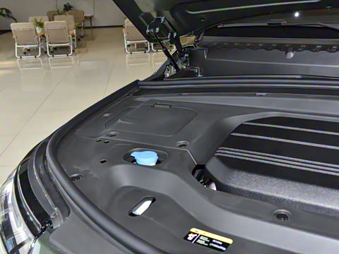 2026�� ���������� 6��