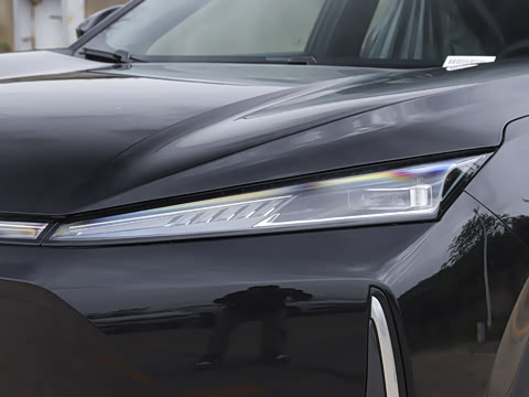 2026�� 530Խ����