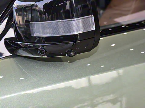 2026�� ���������� 6��