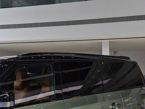 2026�� ���������� 6��