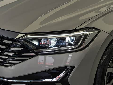 2026�� 1.4T �Զ����а�