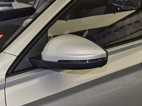 2026�� 1.4T �Զ����а�