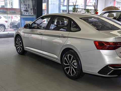 2026�� 1.4T �Զ����а�