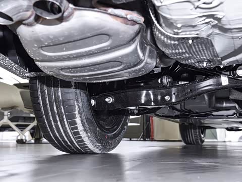 2026�� 1.4T �Զ����а�