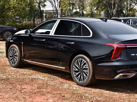 2025�� 2.0T �Զ������