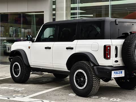 2026�� 2.3T �ĵ�