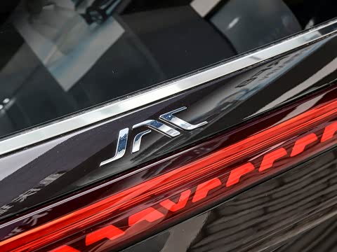 2026�� ����Ultra