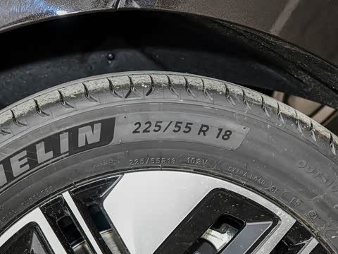 2026�� ����Ultra