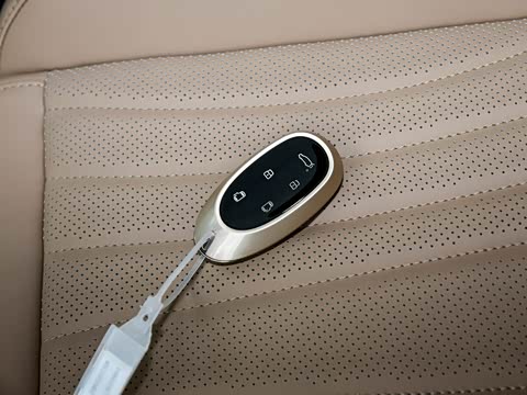 2026�� ����Ultra