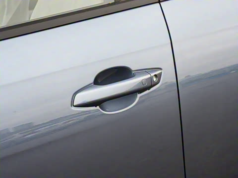 2026�� DM-i 128KM������