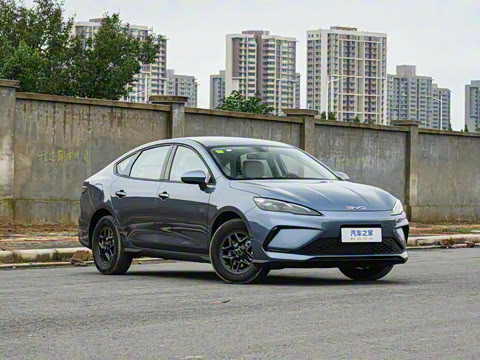 2026�� DM-i 128KM������