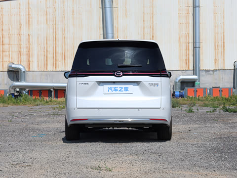 2026�� Max�����״��
