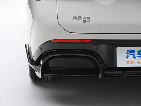 2026�� ���� ������