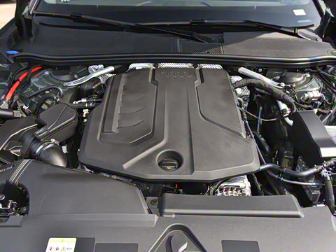 2026�� 2.0T �˶���