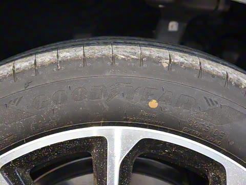 2026�� 2.0T �˶���