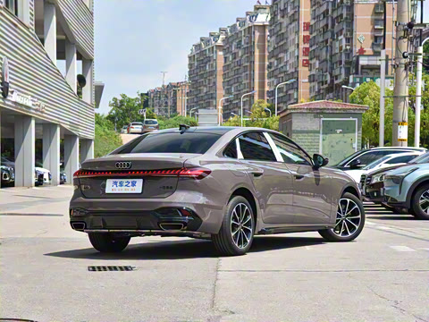 2026�� 2.0T �˶���