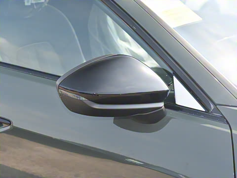 2026�� 2.0T �˶���