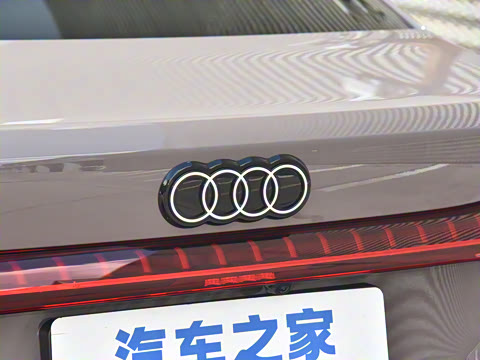 2026�� 2.0T �˶���