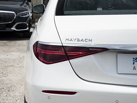 2026�� S 480 4MATIC ��ذ�