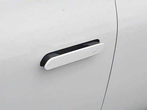 2026�� �콢quattro��