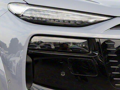 2026�� ����������