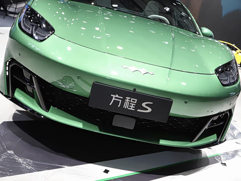 2026�� S ������