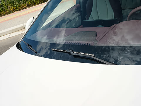 2026�� DM-i 1.5T 230km ������