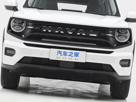 2026�� Hi4 200km �����������