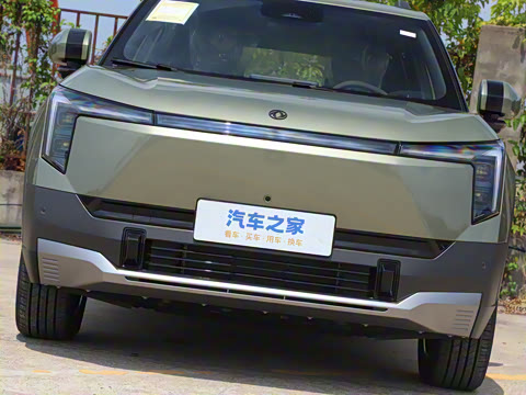 2025�� 471 ���а�