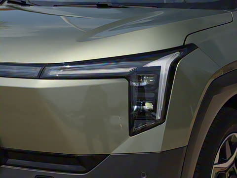 2025�� 471 ���а�