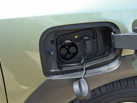 2025�� 471 ���а�