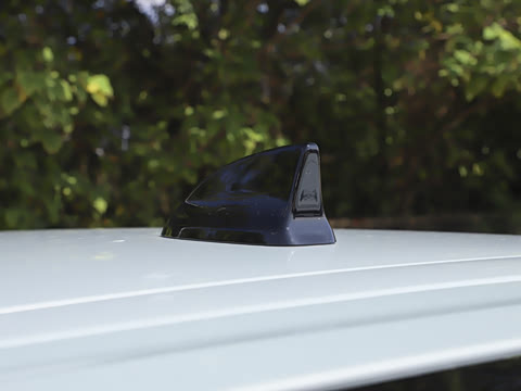 2026�� ȫ��30����ҫ�� 2.0L e:HEV ����������