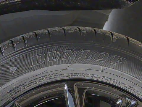 2026�� ȫ��30����ҫ�� 2.0L e:HEV ����������