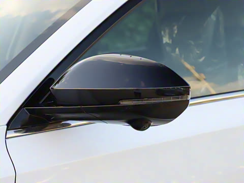 2025�� ���ն��� 1.5T �����