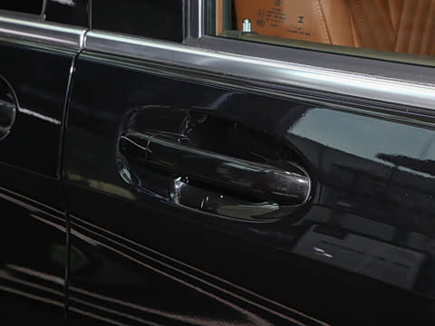 2026�� 2.0T ����ʮ�������� 7��