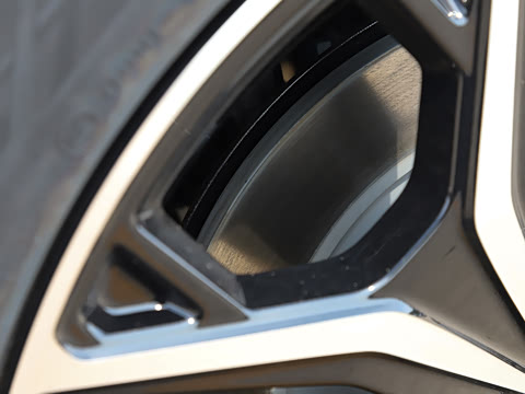 2025�� ���� 230Pro�캽��