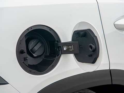 2026�� �ഺ�� 1.5T 6DCT������