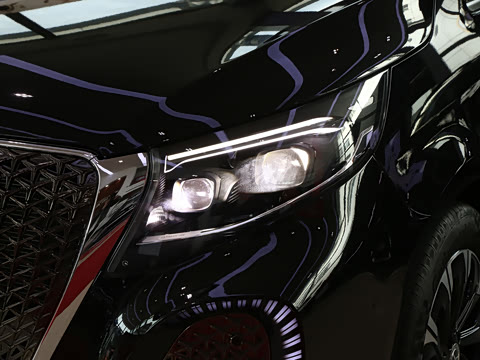 2026�� 2.0T ����ʮ�������� 7��