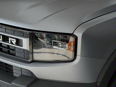 2025�� 1.5TD DCT ����+