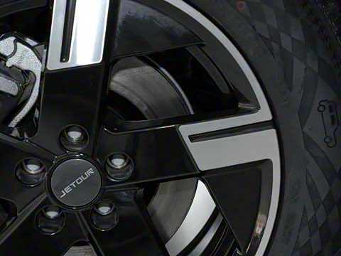 2025�� 1.5TD DCT ����+