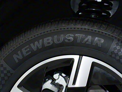 2025�� 1.5TD DCT ����+