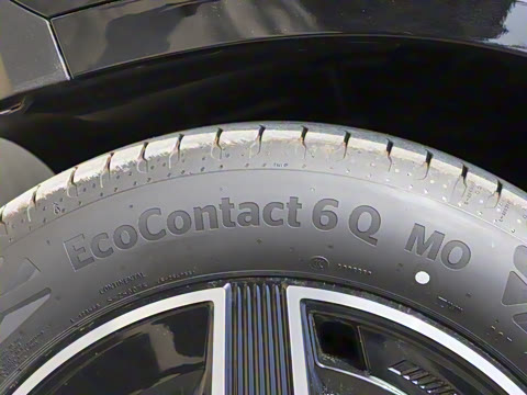 2026�� GLC 260 4MATIC ����SUV