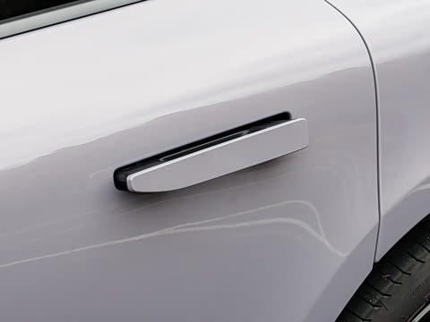 2026�� 100kWh