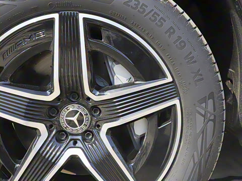 2026�� GLC 260 4MATIC ����SUV