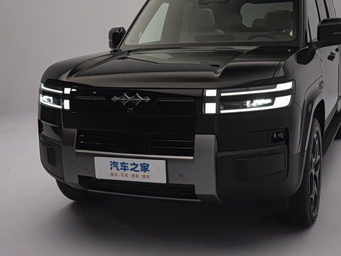 2025�� 190KM����Ultra��