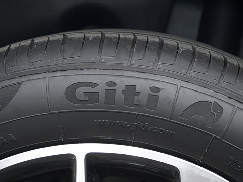 2027�� ���� 1.5L �ֶ�������
